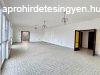 Elad iroda Budapest, XXII. kerlet, 	Ady Endre t