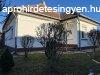 Elad csaldi hz Szigetcsp, 	F t krnyke