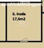 Kiad iroda Budapest, IX. kerlet, 	Bokrta utca