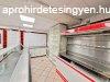 Kiad zlethelyisg Miskolc, 	Bza tr