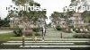 Elad laks Balatonfldvr, 	Magaspart A005