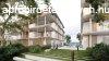 Elad laks Balatonfldvr, 	Magaspart C104