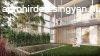 Elad laks Balatonfldvr, 	Magaspart B207