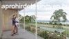 Elad laks Balatonfldvr, 	Magaspart C201