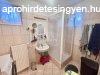Elad laks Bk, 	Szabadsg utca 1/A