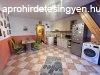 Elad laks Bk, 	Szabadsg utca 1/A