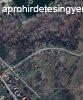 Elad fldterlet Esztergom, 	Zrtkertek