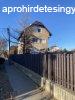 Kiad csaldi hz Budapest, XVIII. kerlet, 	Kisfaludy utca