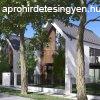 Elad ikerhz Budapest, II. kerlet, 	Hidegkti t