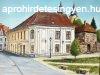 Kiad laks Szkesfehrvr, 	Liszt Ferenc utca