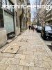 Elad laks Budapest, V. kerlet, 	Oktber 6. utca