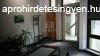 Kiad iroda Pcs, 	Kirly utca