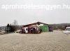 Elad ipari ingatlan S, 	S