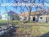 Elad csaldi hz Alsrajk, 	J llapot, cirk fts, sott 