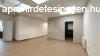 Kiad iroda Budapest, X. kerlet, 	Gymri t