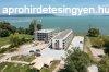 Elad laks Balatonmriafrd, 	Ady Endre utca