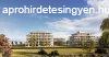 Elad laks Balatonmriafrd, 	Ady Endre utca