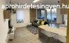 Elad laks Budapest, XI. kerlet, 	Trkver t