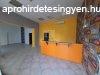 Kiad zlethelyisg Szombathely, 	F tr