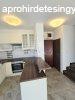 Kiad laks Budapest, III. kerlet, 	arany utca