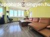 Elad  Budapest, X. kerlet, 	Krsi Csoma Sndor t