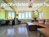 Elad  Budapest, X. kerlet, 	Krsi Csoma Sndor t