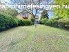 Elad hzrsz rd, 	Kende utca