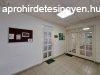 Kiad iroda Szkesfehrvr, 	Vrkrt