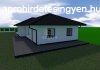 Elad ikerhz rd, 	RD - FUNDOKLIA VLGY