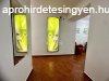 Elad zlethelyisg Hvz, 	Csendes utca