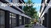 Elad zlethelyisg rd, 	zlethelyisgek,irodk a kzpontba