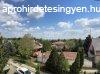 Elad laks rd, 	rdliget