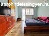 Elad laks Miskolc, 	Andrssy t