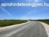 Elad trsashz Dunaharaszti, 	Mechwart Andrs t