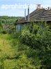 Elad csaldi hz Legnd, 	panorms rszn