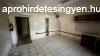 Elad zlethelyisg Szeged, 	Csongrdi sugrt