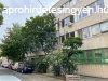 Kiad iroda Budapest, XIV. kerlet, 	B kat.Irodahz I.em. 18