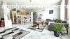 Elad  rd, 	RD - DOMBOSVROS