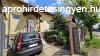 Elad  rd, 	RD - DOMBOSVROS