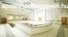 Kiad iroda Budapest, XI. kerlet, 	A kat.Irodahz 3.em 75 m