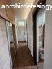 Kiad laks Budapest, X. kerlet, 	hegy