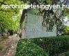 Elad csaldi hz Szkesfehrvr, 	Iszkai t mellett