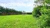 Elad telek rd, 	RD-TRNOK HATRBAN