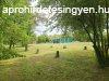 Elad telek rd, 	RD-TRNOK HATRBAN