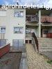 Elad csaldi hz Baja, 	Szabadsg t
