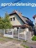 Elad csaldi hz Budapest, XXII. kerlet, 	Tbbgenercis c