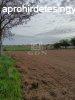 Elad fldterlet Balatonendrd, 	reghegy dl