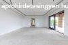 Elad nyaral Balatonfldvr, 	Balatonfldvr