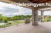 Elad csaldi hz Balatonfldvr, 	Balatonfldvr