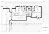 Elad csaldi hz Balatonfldvr, 	Balatonfldvr